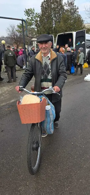 Foto: Pichler