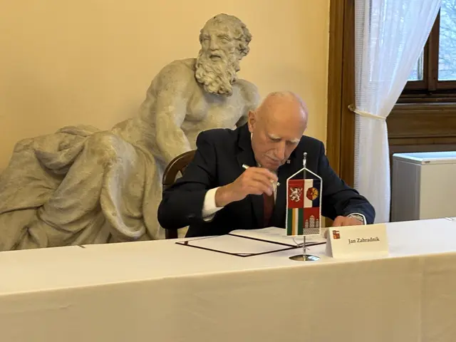 Foto: Sandra Schütz