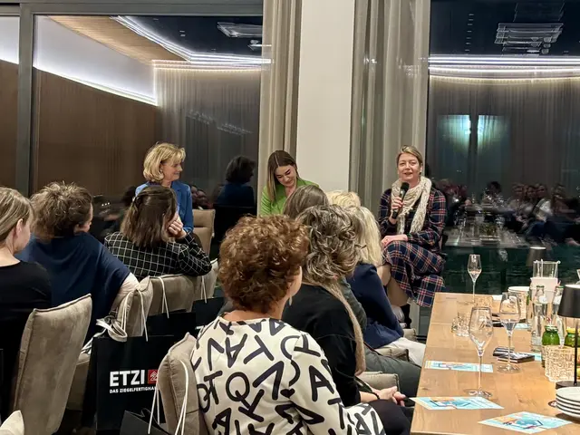 Foto: MeinBezirk/M. Weymayer