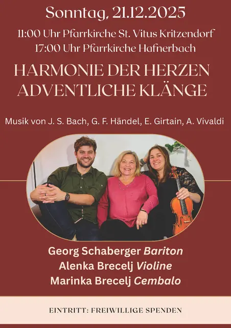 Foto: Georg Schabeger