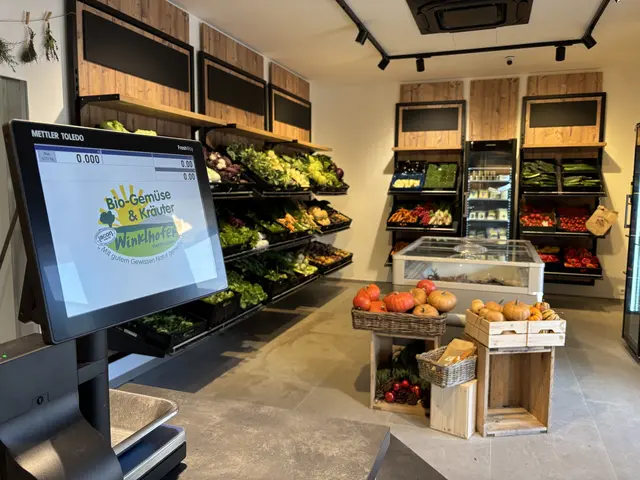 Foto: Simon Haslauer