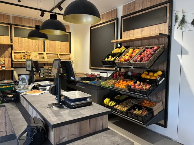 Foto: Simon Haslauer