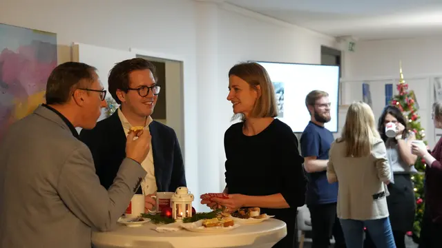 Foto: Sabrina Moriggl