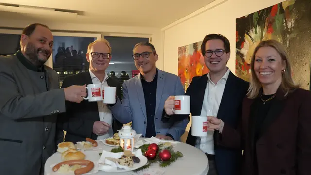 Foto: Sabrina Moriggl