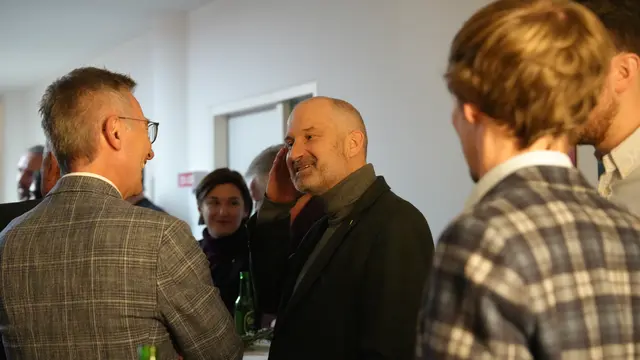 Foto: Sabrina Moriggl