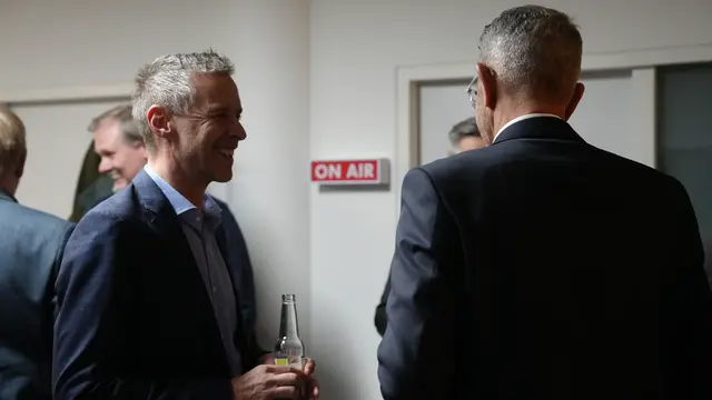 Foto: Sabrina Moriggl