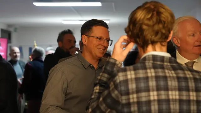 Foto: Sabrina Moriggl