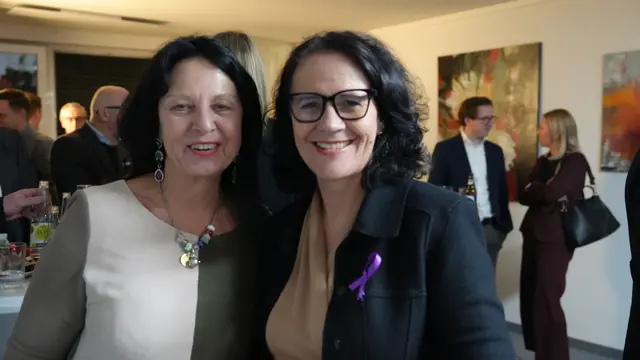 Foto: Sabrina Moriggl