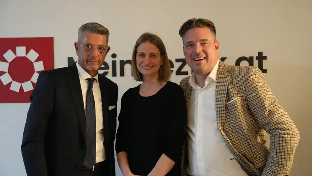 Foto: Sabrina Moriggl