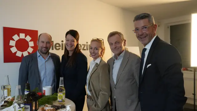 Foto: Sabrina Moriggl