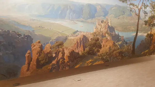 Foto: Oliver Plischek