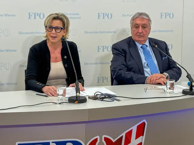 Foto: Andreas Pölzl/MeinBezirk