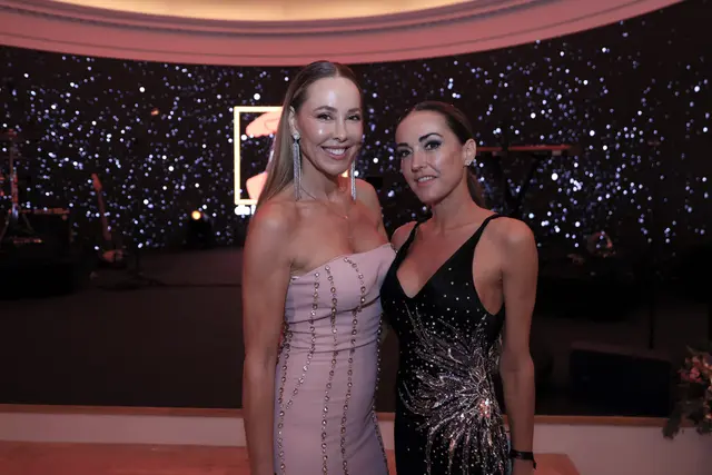 Foto: Brot gegen Not