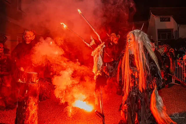 Foto: Photography Tobias Schartner