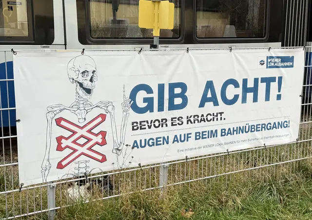 Foto: BFKDO Baden / Stefan Schneider