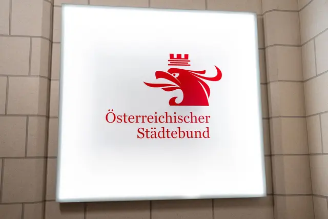 Foto: Valentina Marinelić/MeinBezirk