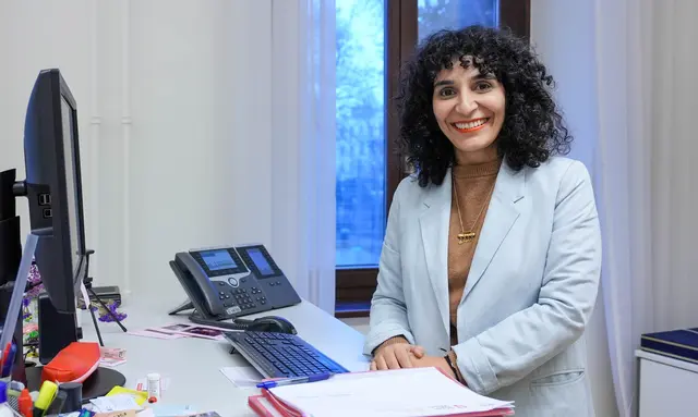 Foto: Andreas Pölzl/MeinBezirk