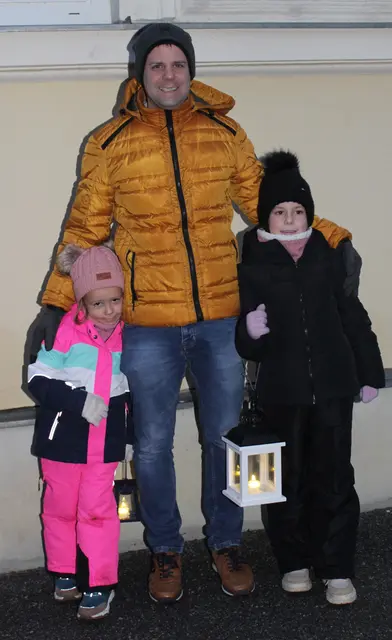 Foto: Walter Kellner