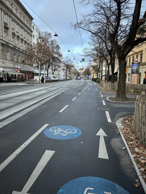 Foto: Nathanael Peterlini/MeinBezirk