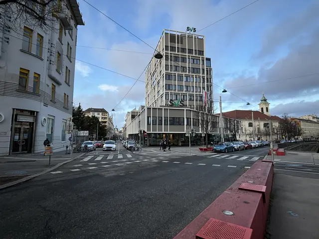 Foto: Nathanael Peterlini/MeinBezirk