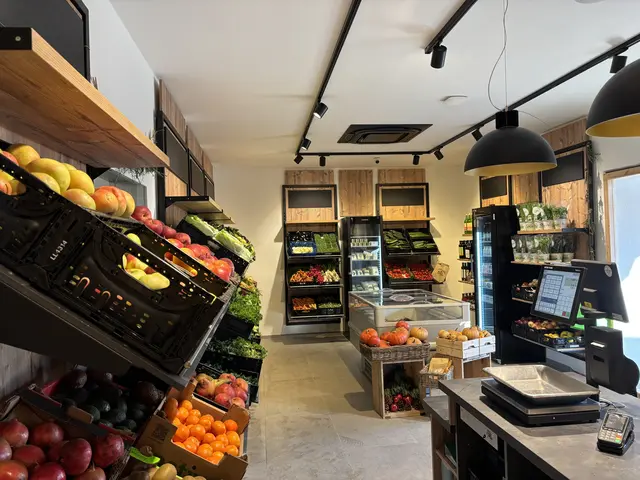 Foto: Simon Haslauer