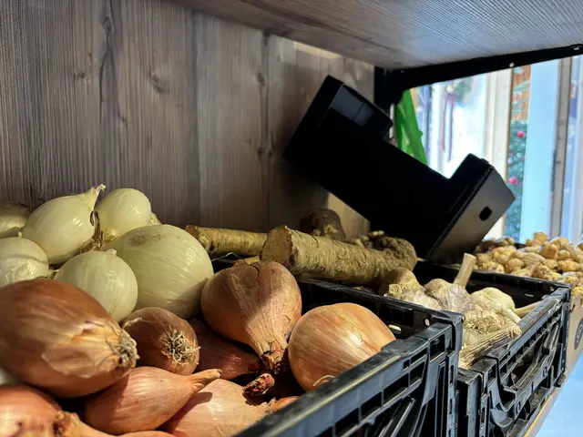 Foto: Simon Haslauer