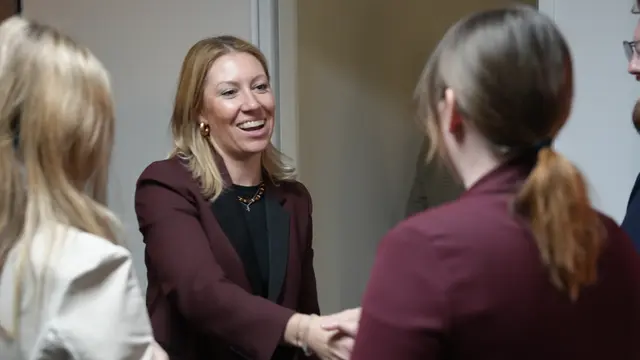 Foto: Sabrina Moriggl