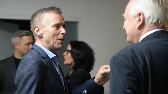 Foto: Sabrina Moriggl