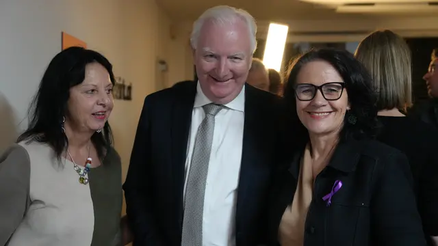 Foto: Sabrina Moriggl