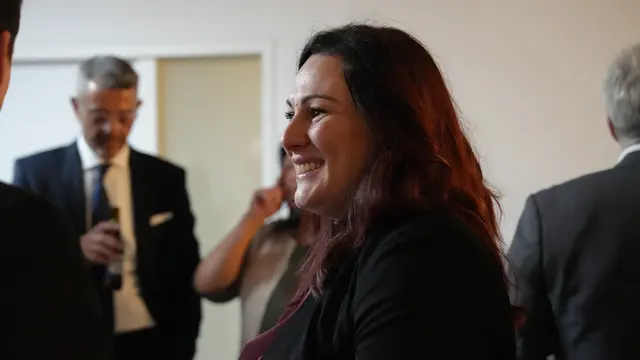 Foto: Sabrina Moriggl