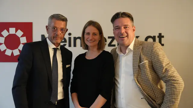 Foto: Sabrina Moriggl