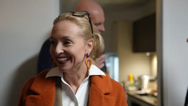 Foto: Sabrina Moriggl