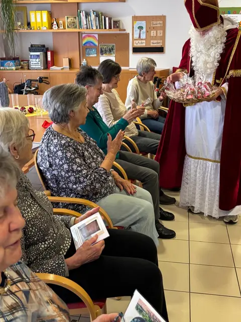 Foto: Erika Ganglberger