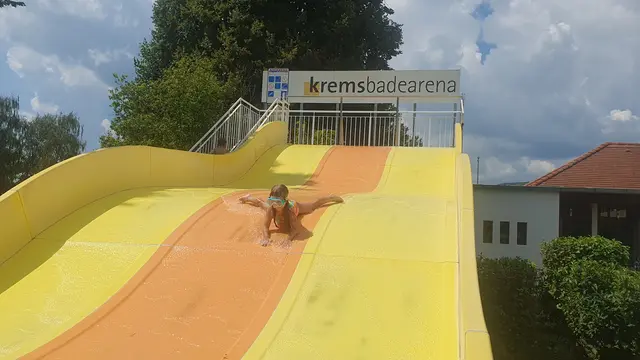 Foto: Oliver Plischek