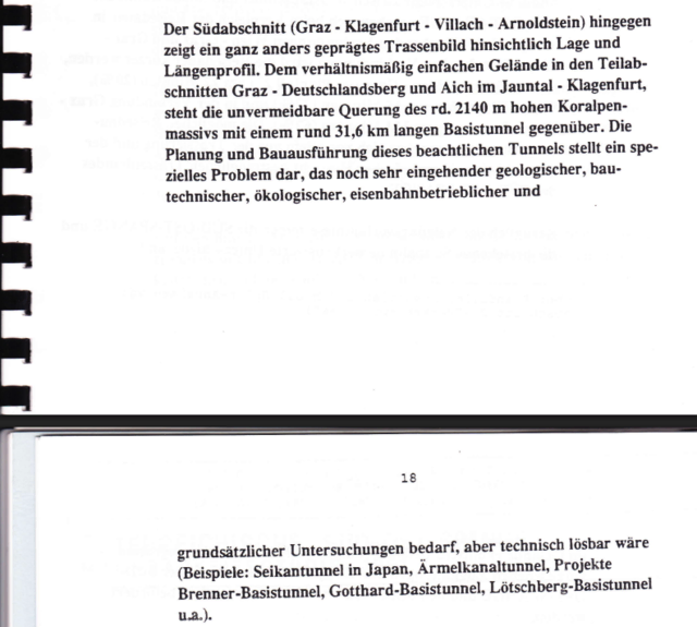 Foto: Screenshot via Pro Bahn