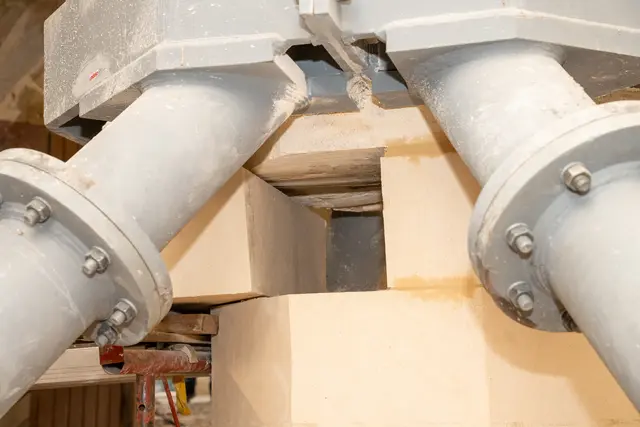 Foto: Land Steiermark/Laimer