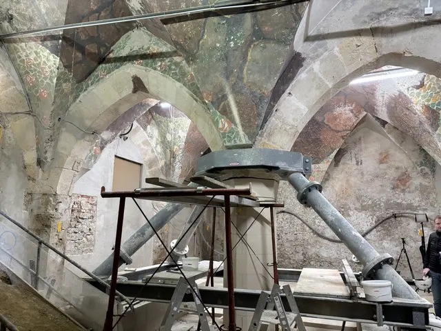 Foto: MeinBezirk/Antonia Unterholzer