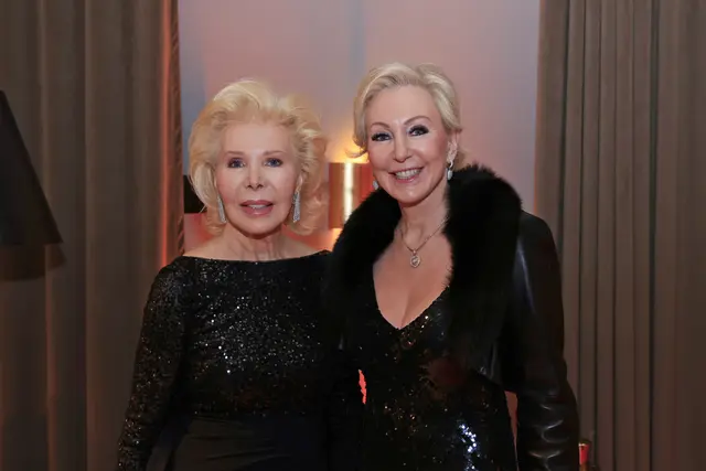 Foto: Brot gegen Not