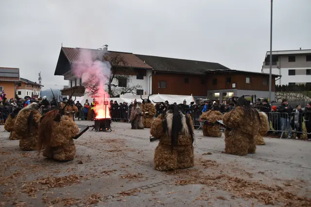 Foto: Barbara Fluckinger