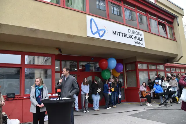 Foto: Barbara Fluckinger