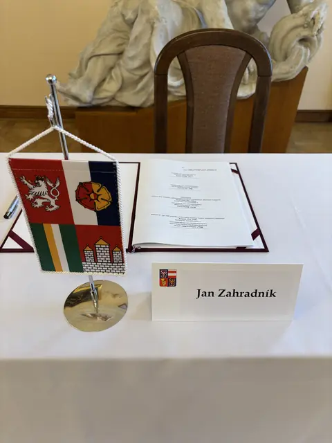 Foto: Sandra Schütz