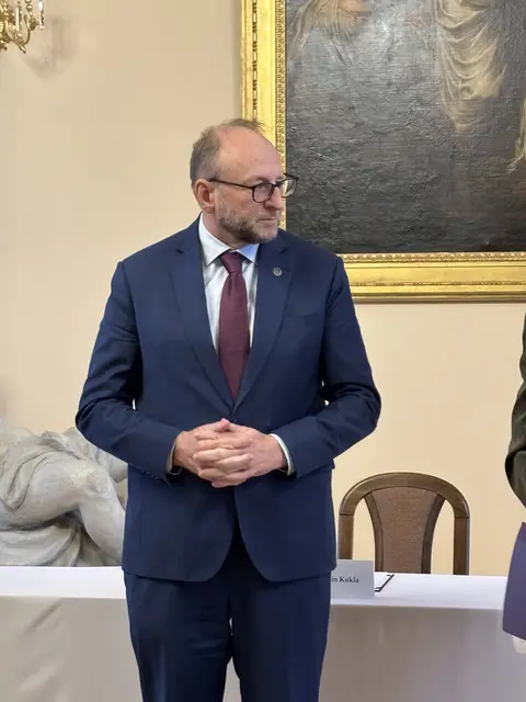 Foto: Sandra Schütz