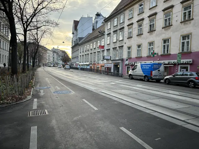 Foto: Nathanael Peterlini/MeinBezirk