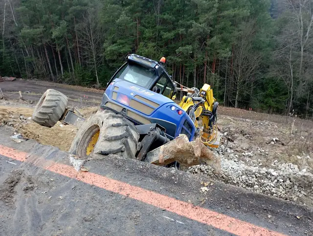Foto: Stadtfeuerwehr Pinkafeld