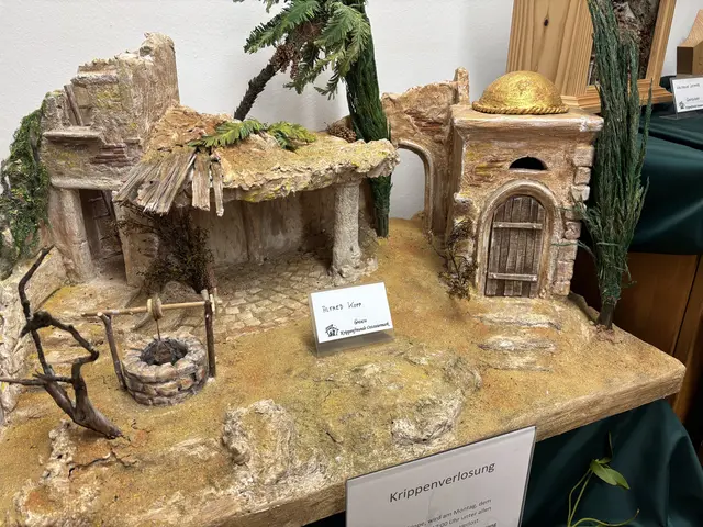 Foto: Margot Jeitler/MeinBezirk