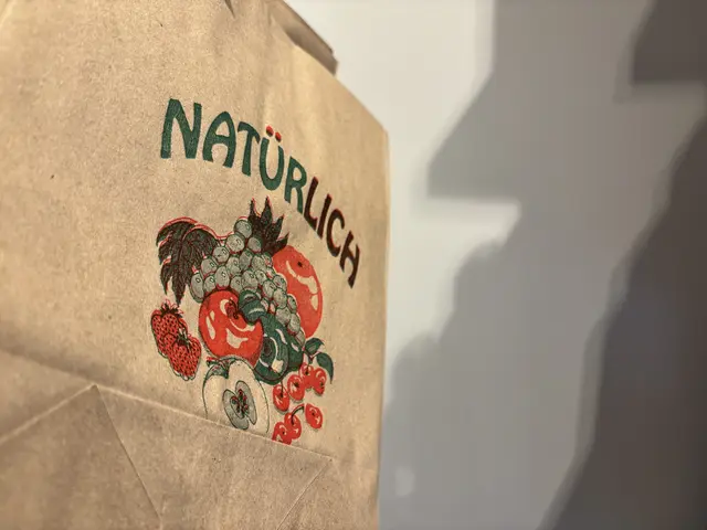 Foto: Simon Haslauer