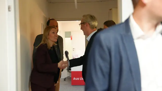 Foto: Sabrina Moriggl