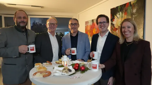 Foto: Sabrina Moriggl