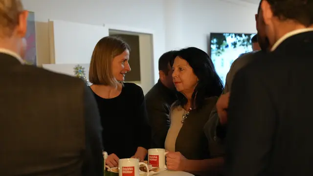 Foto: Sabrina Moriggl