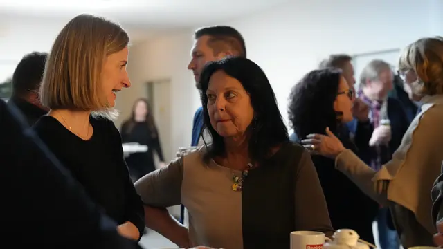 Foto: Sabrina Moriggl